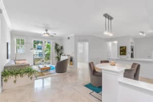 225 NE 1st Street 311, Delray Beach, FL 33444 Sold 11/17/23