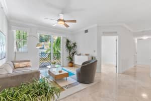225 NE 1st Street 311, Delray Beach, FL 33444 Sold 11/17/23