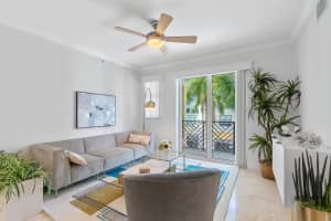 225 NE 1st Street 311, Delray Beach, FL 33444 Sold 11/17/23
