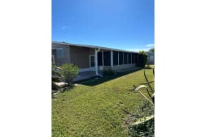 5550 Hemingway Court, Fort Pierce, FL 34982 Sold 10/22/24