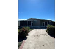 5550 Hemingway Court, Fort Pierce, FL 34982 Sold 10/22/24