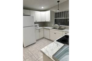 5550 Hemingway Court, Fort Pierce, FL 34982 Sold 10/22/24