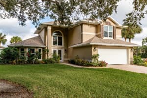 7305 35th Court, Vero Beach, FL 32967 Sold 12/07/23