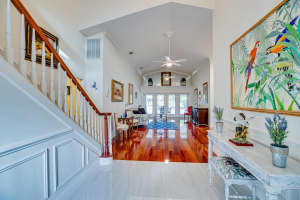 7305 35th Court, Vero Beach, FL 32967 Sold 12/07/23