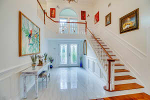 7305 35th Court, Vero Beach, FL 32967 Sold 12/07/23