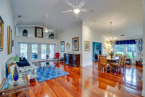 7305 35th Court, Vero Beach, FL 32967 Sold 12/07/23