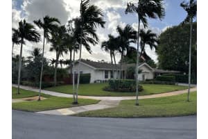 17564 Weeping Willow Trail, Boca Raton, FL 33487 Sold 11/16/23