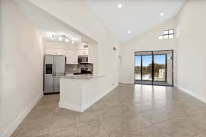 212 Lake Pointe Drive 310, Oakland Park, FL 33309 Sold 12/13/23