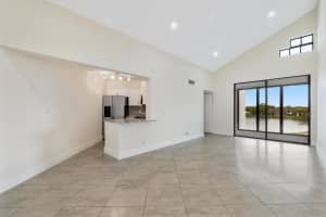 212 Lake Pointe Drive 310, Oakland Park, FL 33309 Sold 12/13/23