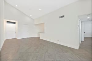 212 Lake Pointe Drive 310, Oakland Park, FL 33309 Sold 12/13/23