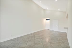 212 Lake Pointe Drive 310, Oakland Park, FL 33309 Sold 12/13/23