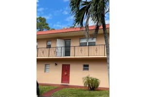 1929 SW Palm City Road I, Stuart, FL 34994 Sold 12/06/23