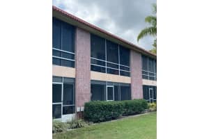 1929 SW Palm City Road I, Stuart, FL 34994 Sold 12/06/23