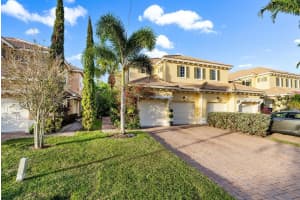 4715 Cadiz Circle, Palm Beach Gardens, FL 33418 Sold 03/14/25