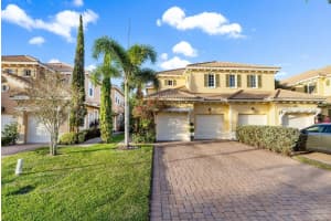 4715 Cadiz Circle, Palm Beach Gardens, FL 33418 Sold 03/14/25