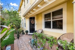 4715 Cadiz Circle, Palm Beach Gardens, FL 33418 Sold 03/14/25