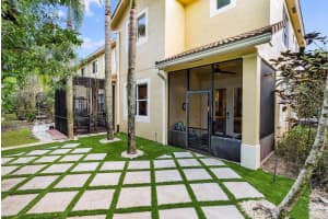 4715 Cadiz Circle, Palm Beach Gardens, FL 33418 Sold 03/14/25