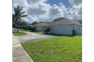269 NW 12th Avenue, Boca Raton, FL 33486 Sold 05/08/24