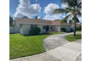 269 NW 12th Avenue, Boca Raton, FL 33486 Sold 05/08/24