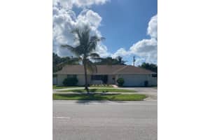 269 NW 12th Avenue, Boca Raton, FL 33486 Sold 05/08/24