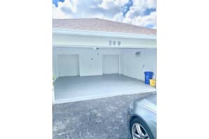 269 NW 12th Avenue, Boca Raton, FL 33486 Sold 05/08/24