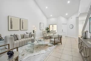 763 St Albans Drive, Boca Raton, FL 33486 Sold 06/28/24