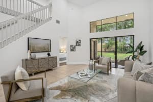 763 St Albans Drive, Boca Raton, FL 33486 Sold 06/28/24