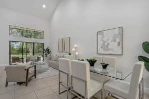 763 St Albans Drive, Boca Raton, FL 33486 Sold 06/28/24