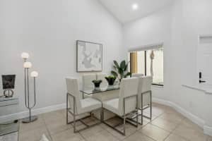 763 St Albans Drive, Boca Raton, FL 33486 Sold 06/28/24