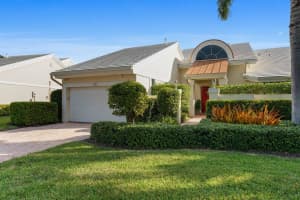 4401 Captains Way, Jupiter, FL 33477 Sold 08/15/24