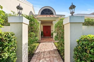 4401 Captains Way, Jupiter, FL 33477 Sold 08/15/24