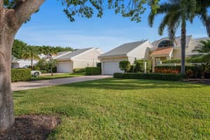 4401 Captains Way, Jupiter, FL 33477 Sold 08/15/24