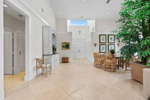 4401 Captains Way, Jupiter, FL 33477 Sold 08/15/24