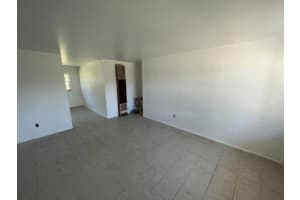 114 Camelot Drive, Fort Pierce, FL 34946 Sold 12/29/23