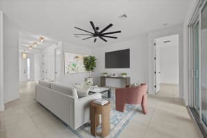 11105 SW Carriage Hill Lane, Port St Lucie, FL 34987 Sold 12/27/23