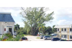 3040 Lake Osborne Drive Drive 210, Lake Worth Beach, FL 33461 Sold 03/08/24