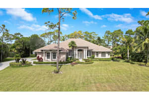 11971 Carnegie Place, Palm Beach Gardens, FL 33412 Sold 01/16/24
