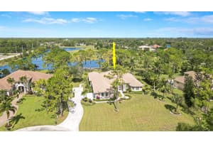 11971 Carnegie Place, Palm Beach Gardens, FL 33412 Sold 01/16/24
