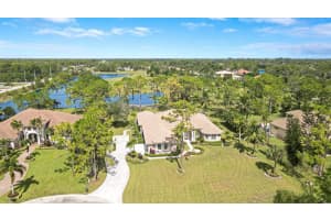 11971 Carnegie Place, Palm Beach Gardens, FL 33412 Sold 01/16/24
