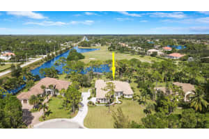 11971 Carnegie Place, Palm Beach Gardens, FL 33412 Sold 01/16/24