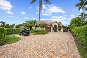 14189 Calypso Lane, Wellington, FL 33414 Sold 02/21/24