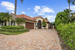 14189 Calypso Lane, Wellington, FL 33414 Sold 02/21/24