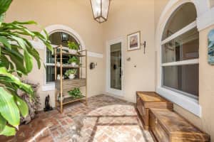 14189 Calypso Lane, Wellington, FL 33414 Sold 02/21/24