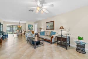 4885 Dovewood Road B, Boynton Beach, FL 33436 Sold 12/29/23
