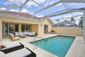 519 Rhine Rd, Palm Beach Gardens, FL 33410, Sold 11/03/23