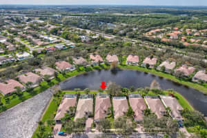 519 Rhine Rd, Palm Beach Gardens, FL 33410, Sold 11/03/23