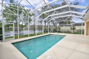 519 Rhine Rd, Palm Beach Gardens, FL 33410, Sold 11/03/23