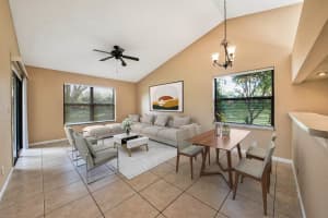 96 Via De Casas Norte, Boynton Beach, FL 33426 Sold 12/28/23