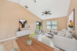 96 Via De Casas Norte, Boynton Beach, FL 33426 Sold 12/28/23