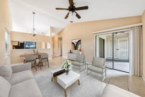 96 Via De Casas Norte, Boynton Beach, FL 33426 Sold 12/28/23